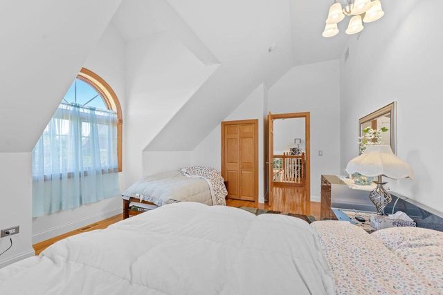 S1063 Highway 58, La Valle, WI 53941