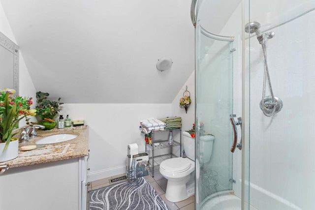 S1063 Highway 58, La Valle, WI 53941