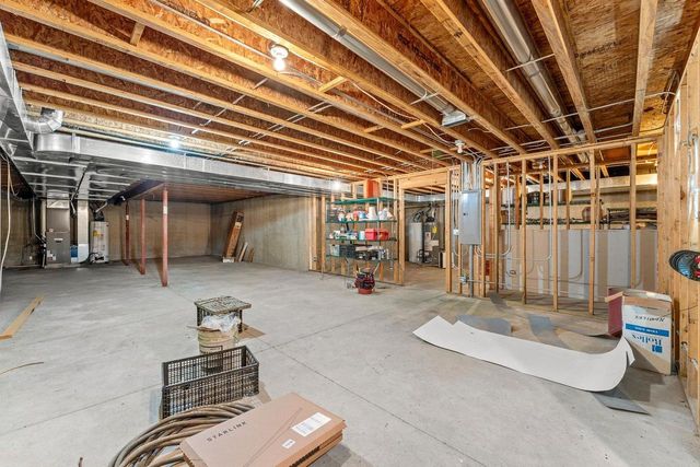 S1063 Highway 58, La Valle, WI 53941