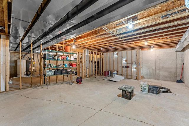 S1063 Highway 58, La Valle, WI 53941