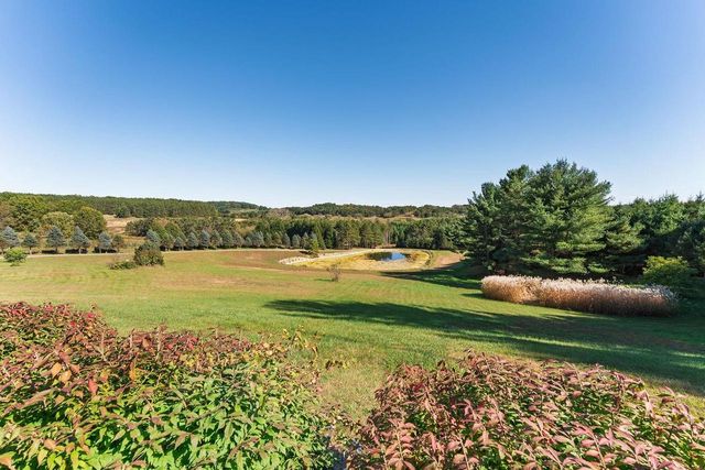 S1063 Highway 58, La Valle, WI 53941