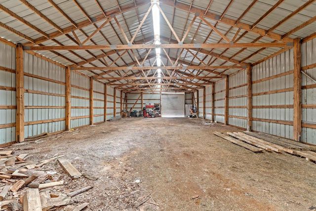 S1063 Highway 58, La Valle, WI 53941