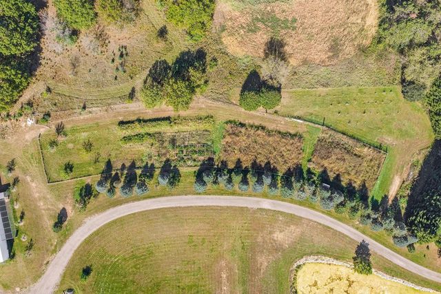 S1063 Highway 58, La Valle, WI 53941