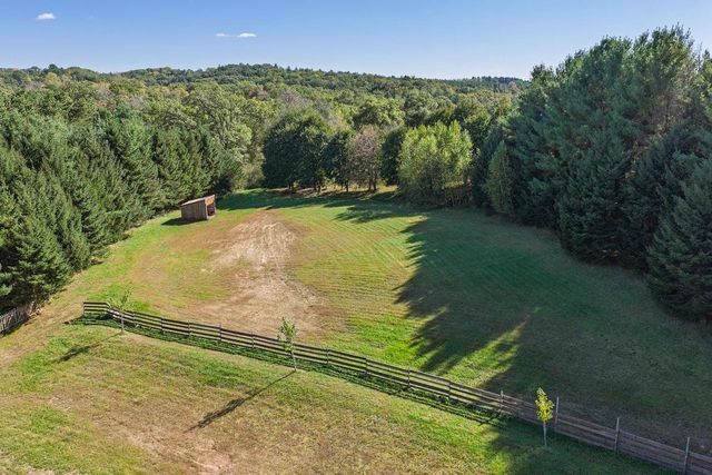 S1063 Highway 58, La Valle, WI 53941