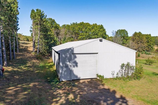 S1063 Highway 58, La Valle, WI 53941