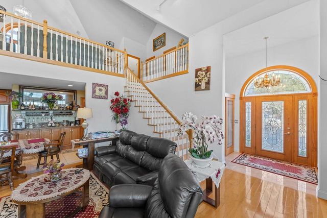 S1063 Highway 58, La Valle, WI 53941