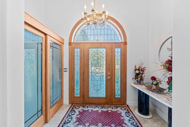 S1063 Highway 58, La Valle, WI 53941