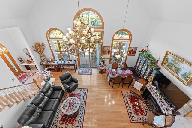 S1063 Highway 58, La Valle, WI 53941