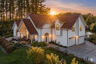 S1063 Highway 58, La Valle, WI 53941