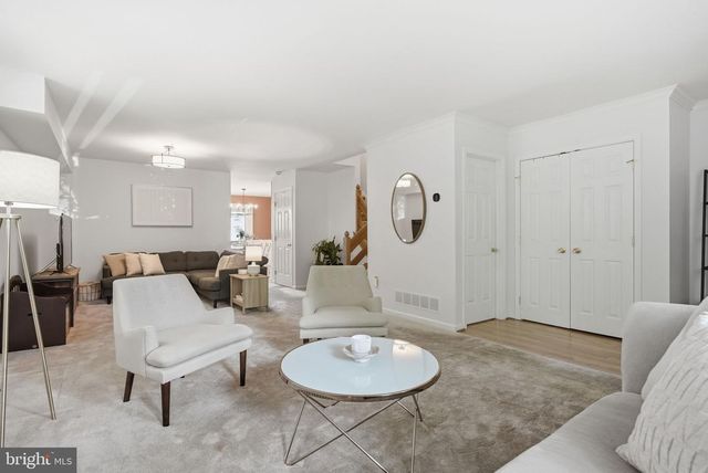 629 COATES LN, King Of Prussia, PA 19406