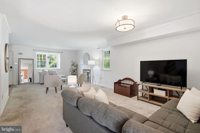 629 COATES LN, King Of Prussia, PA 19406