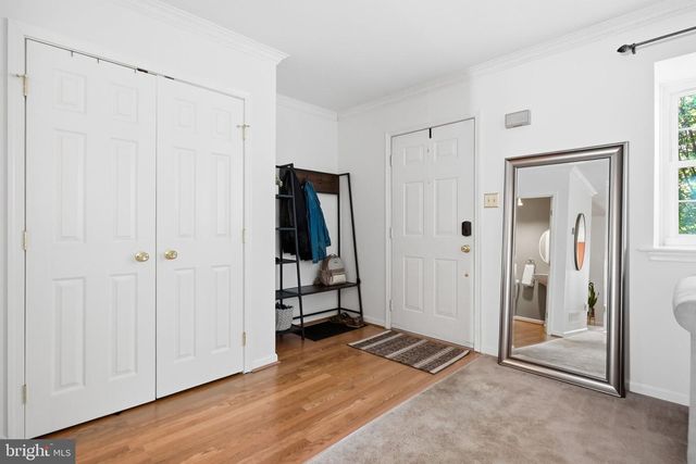 629 COATES LN, King Of Prussia, PA 19406