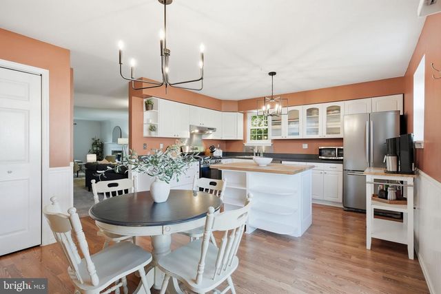 629 COATES LN, King Of Prussia, PA 19406
