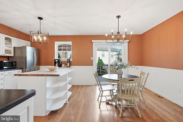 629 COATES LN, King Of Prussia, PA 19406