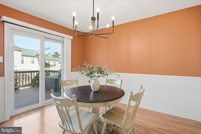 629 COATES LN, King Of Prussia, PA 19406