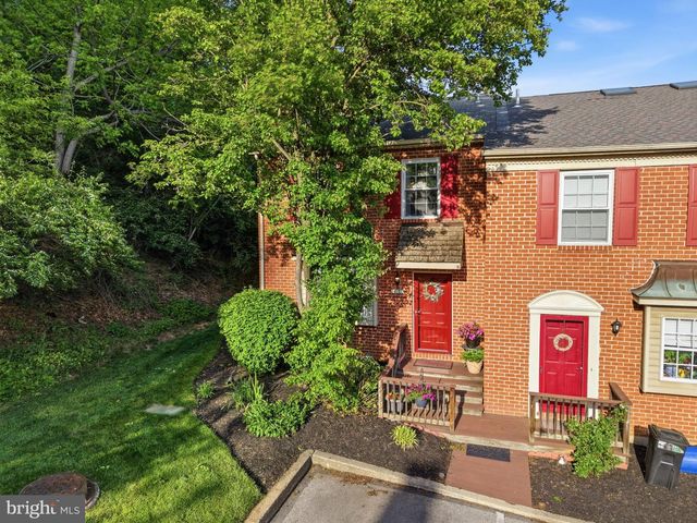 629 COATES LN, King Of Prussia, PA 19406