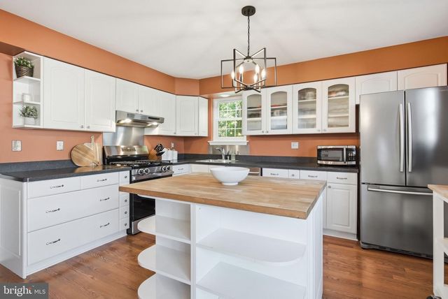 629 COATES LN, King Of Prussia, PA 19406