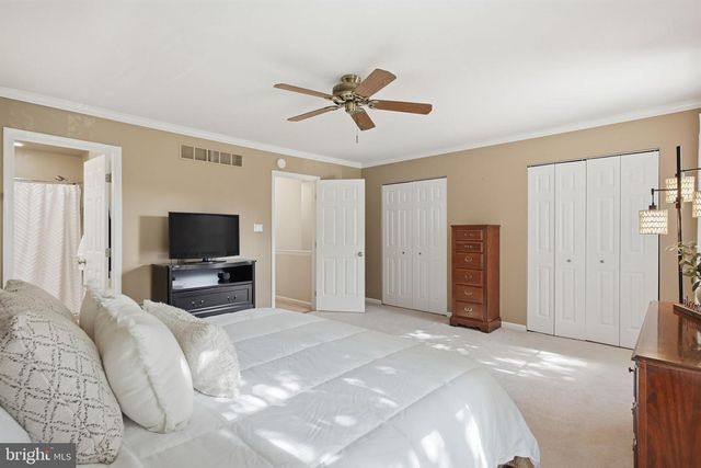 629 COATES LN, King Of Prussia, PA 19406