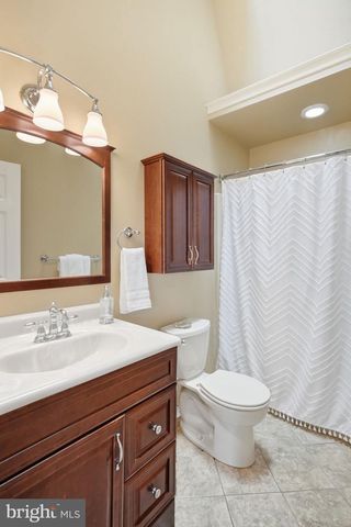 629 COATES LN, King Of Prussia, PA 19406