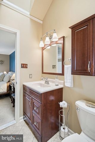 629 COATES LN, King Of Prussia, PA 19406
