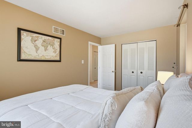 629 COATES LN, King Of Prussia, PA 19406