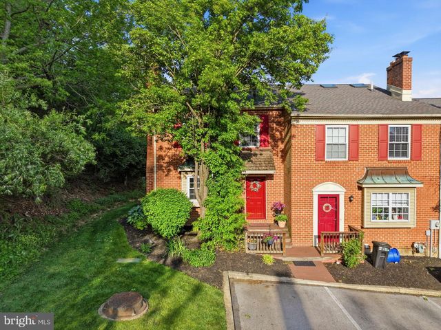 629 COATES LN, King Of Prussia, PA 19406