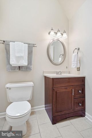 629 COATES LN, King Of Prussia, PA 19406