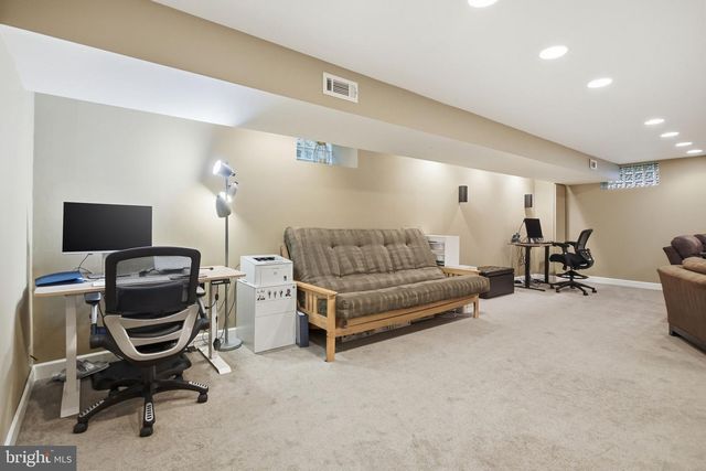 629 COATES LN, King Of Prussia, PA 19406
