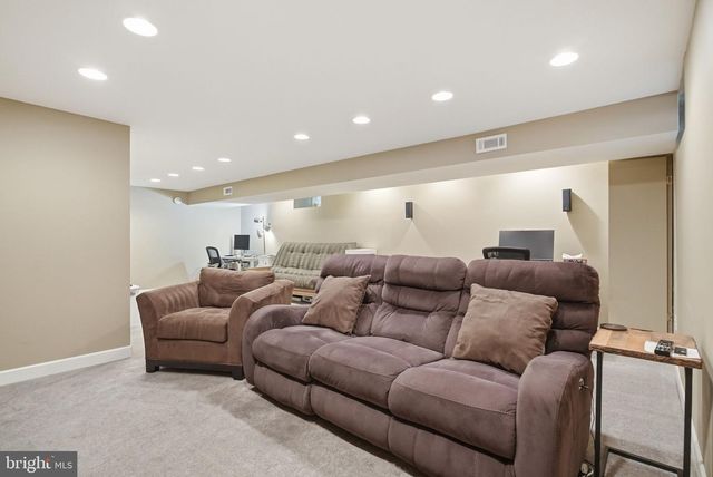 629 COATES LN, King Of Prussia, PA 19406