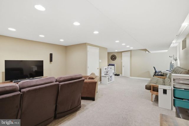 629 COATES LN, King Of Prussia, PA 19406