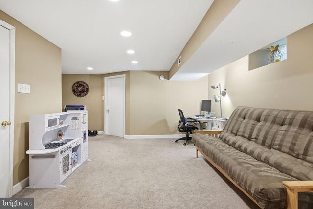 629 COATES LN, King Of Prussia, PA 19406