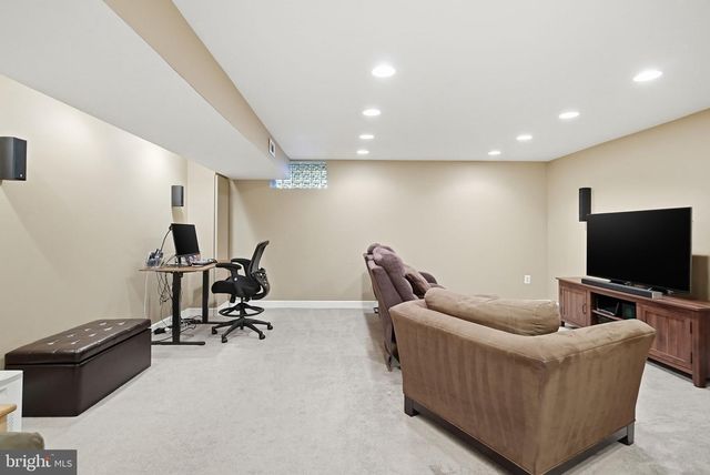 629 COATES LN, King Of Prussia, PA 19406