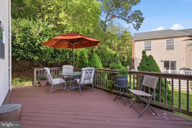 629 COATES LN, King Of Prussia, PA 19406