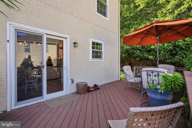 629 COATES LN, King Of Prussia, PA 19406