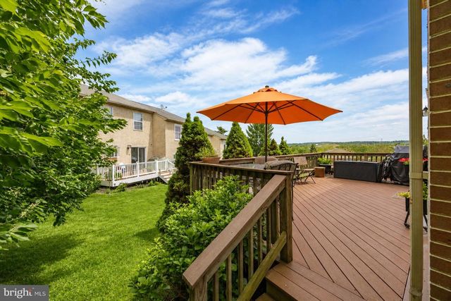 629 COATES LN, King Of Prussia, PA 19406