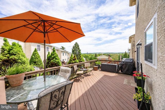629 COATES LN, King Of Prussia, PA 19406