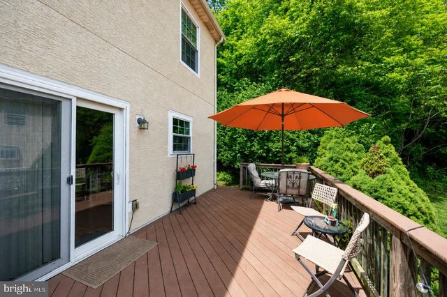 629 COATES LN, King Of Prussia, PA 19406