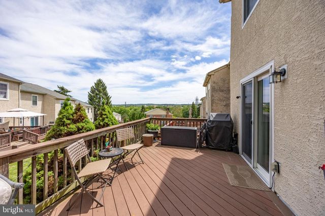 629 COATES LN, King Of Prussia, PA 19406
