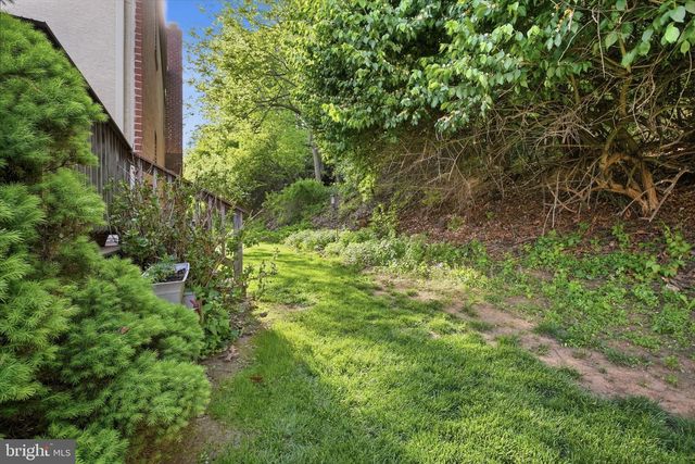 629 COATES LN, King Of Prussia, PA 19406