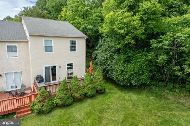 629 COATES LN, King Of Prussia, PA 19406