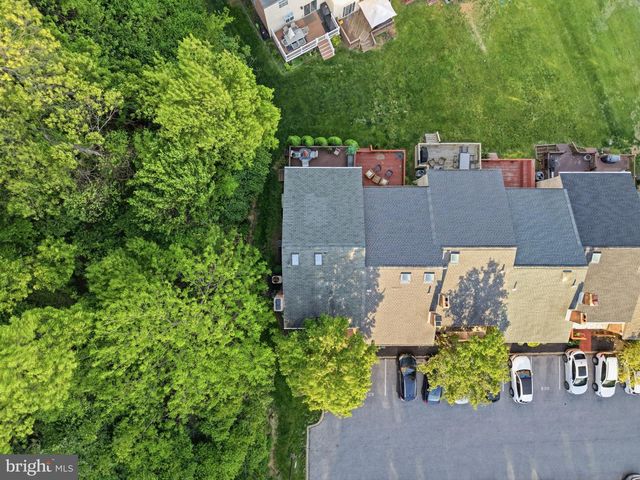 629 COATES LN, King Of Prussia, PA 19406