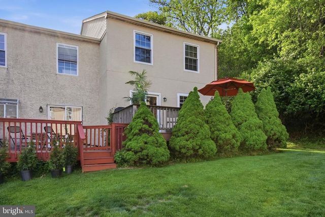 629 COATES LN, King Of Prussia, PA 19406