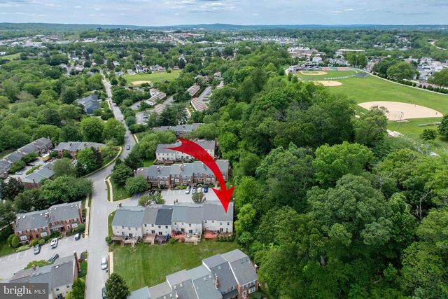 629 COATES LN, King Of Prussia, PA 19406