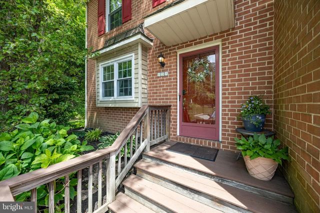 629 COATES LN, King Of Prussia, PA 19406