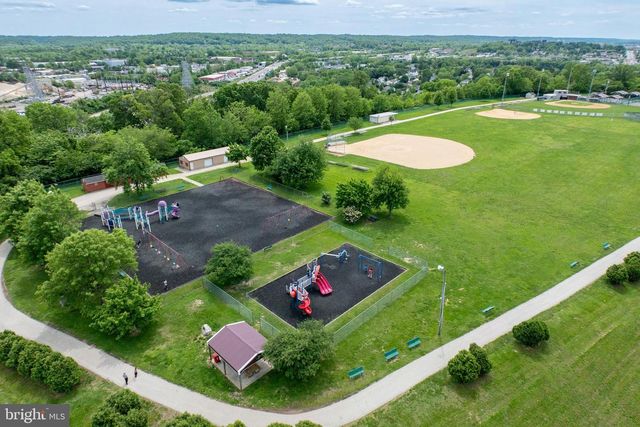 629 COATES LN, King Of Prussia, PA 19406
