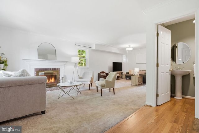 629 COATES LN, King Of Prussia, PA 19406