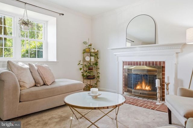 629 COATES LN, King Of Prussia, PA 19406