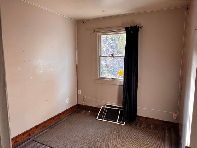 279 Fleming Way, Sharon, PA 16146