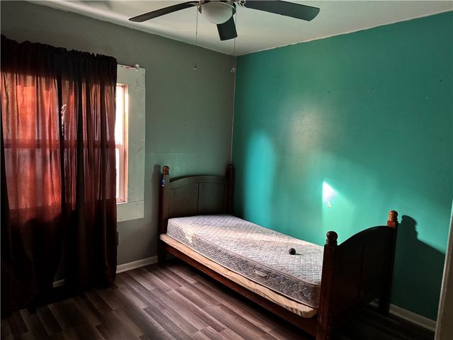 279 Fleming Way, Sharon, PA 16146