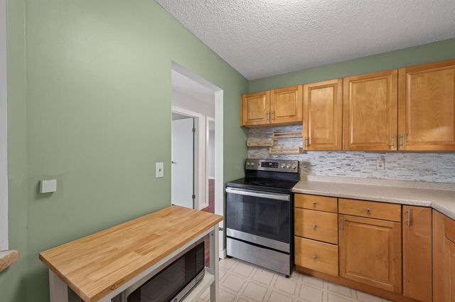 78 10th E Street 1909, Saint Paul, MN 55101